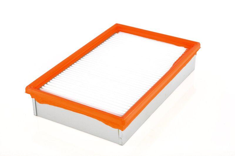 Filtre à air BOSCH F 026 400 113