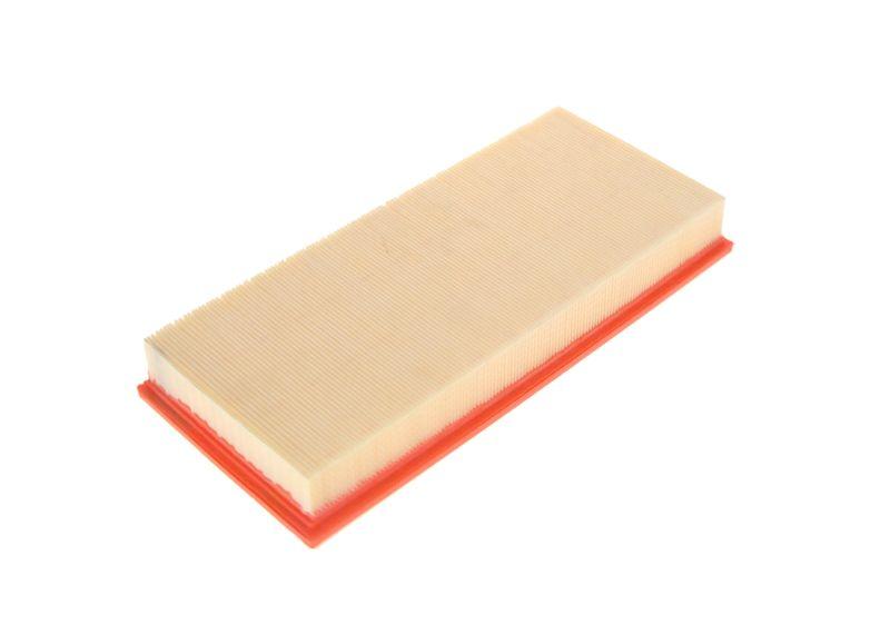 Filtre à air BOSCH 1 457 429 783