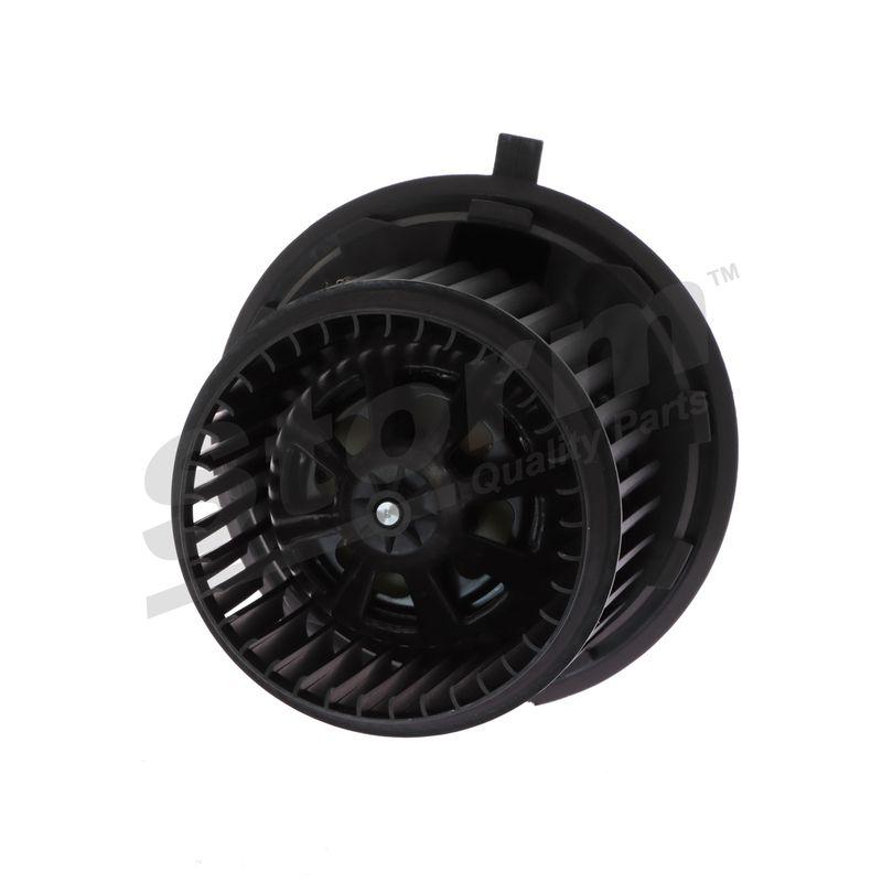 Pulseur d'air habitacle STORM QUALITY PARTS 5600803