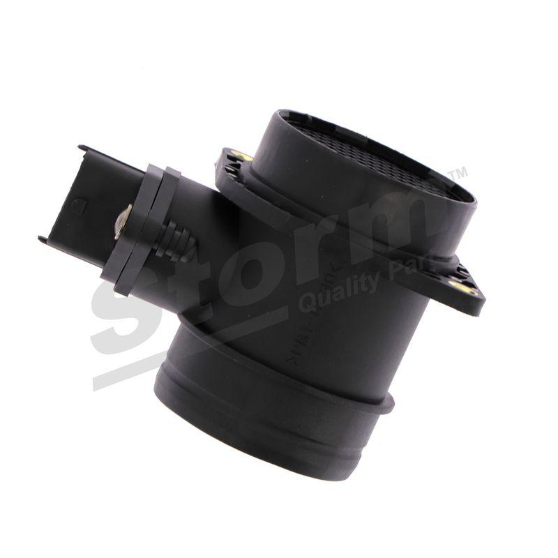 Débitmètre de masse d'air STORM QUALITY PARTS 399002