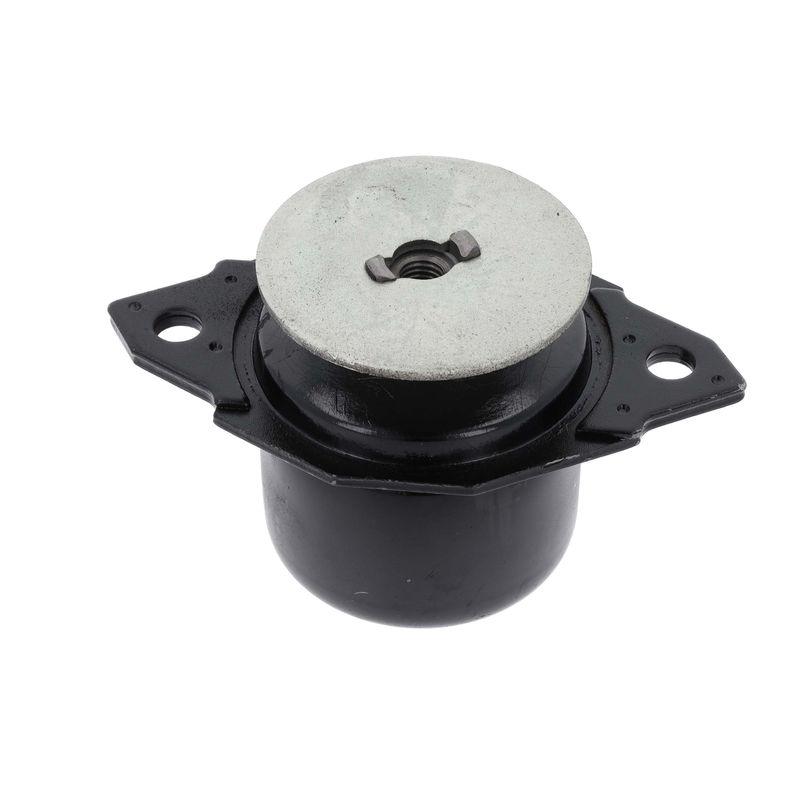 Suspension, boîte automatique CORTECO 21652428