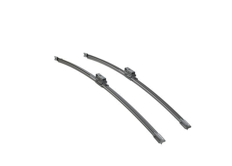 Balai d'essuie-glace BOSCH 3 397 110 004