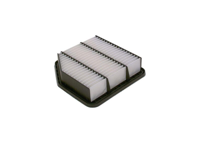 Filtre à air BOSCH F 026 400 192