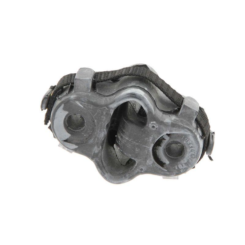 Suspension, échappement CORTECO 49410842