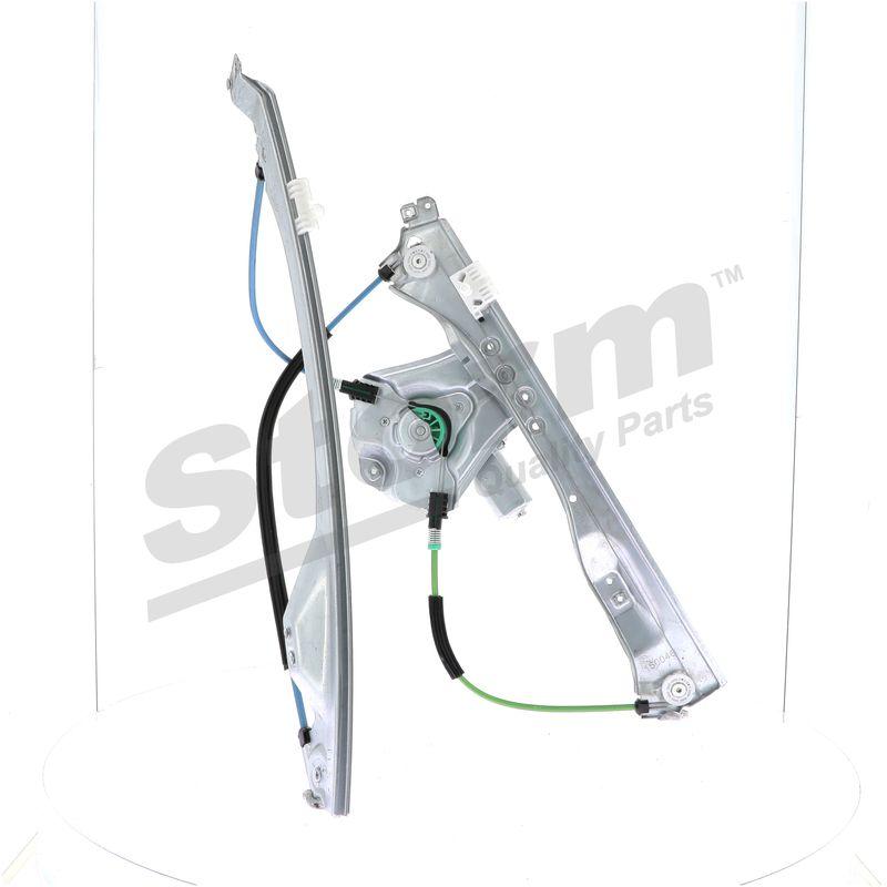 Lève-vitre STORM QUALITY PARTS 80976