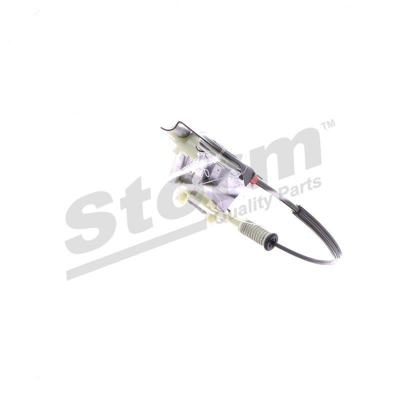 Lève-vitre STORM QUALITY PARTS 17277