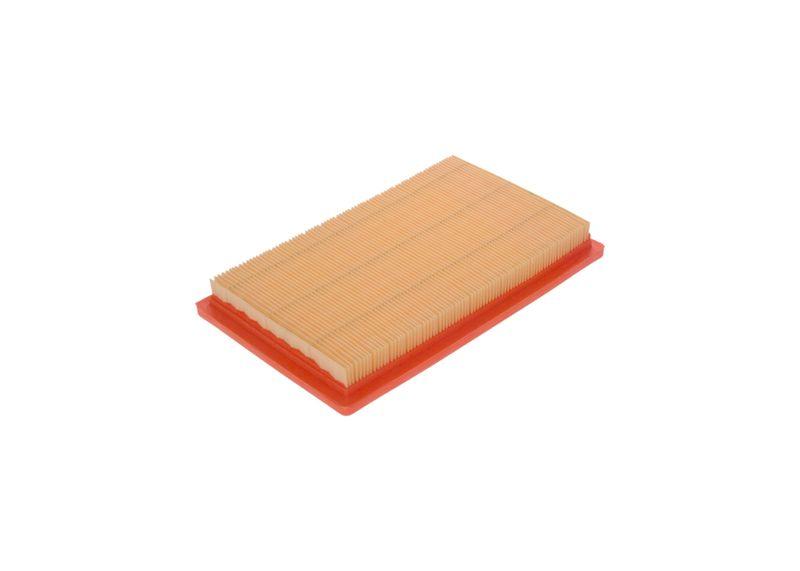 Filtre à air BOSCH F 026 400 273