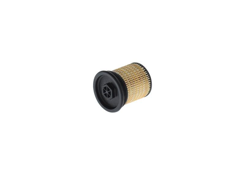 Filtre à carburant BOSCH F 026 402 164