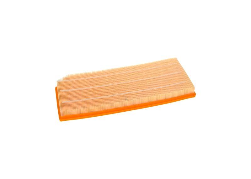 Filtre à air BOSCH 1 457 433 102