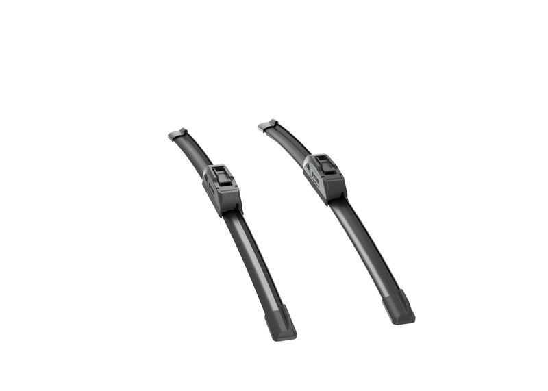 Balai d'essuie-glace BOSCH 3 397 118 994