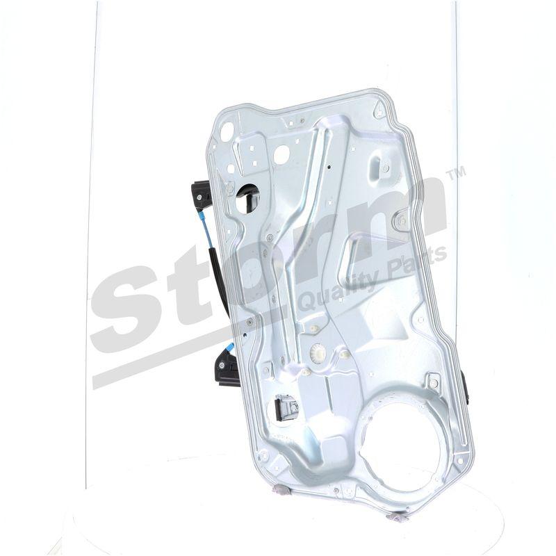 Lève-vitre STORM QUALITY PARTS 9307506