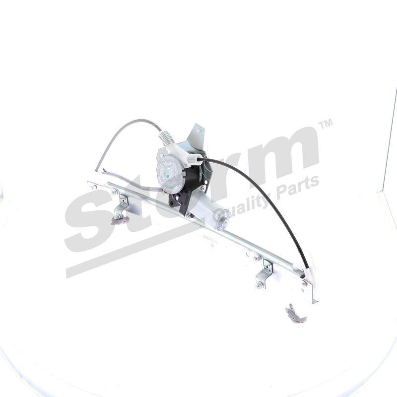 Lève-vitre STORM QUALITY PARTS 160079