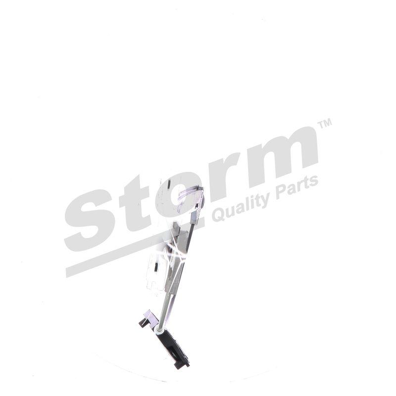 Lève-vitre STORM QUALITY PARTS 1027525
