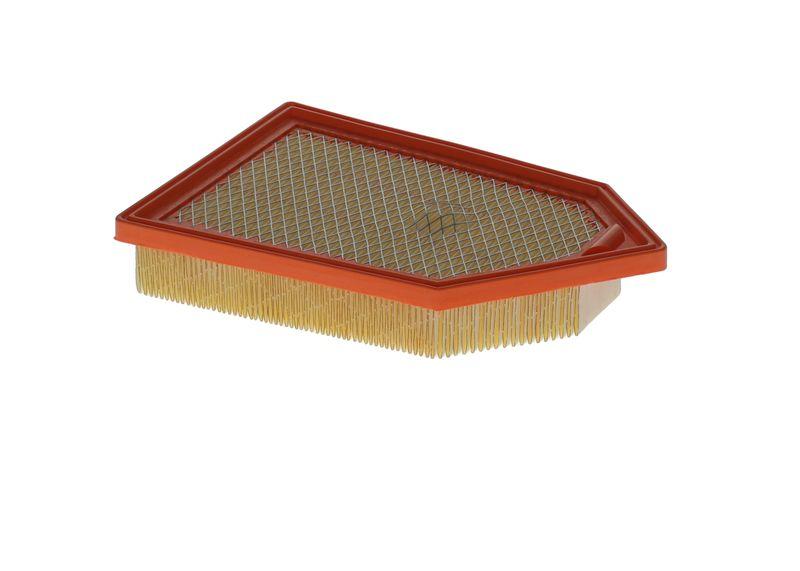 Filtre à air BOSCH F 026 400 724