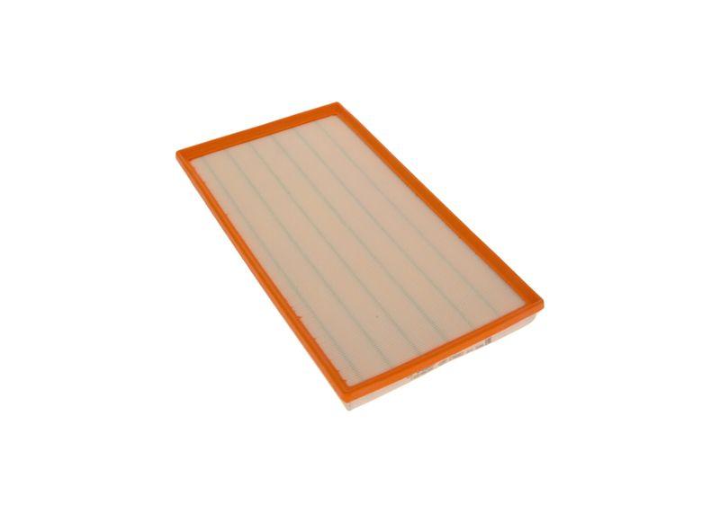 Filtre à air BOSCH F 026 400 505