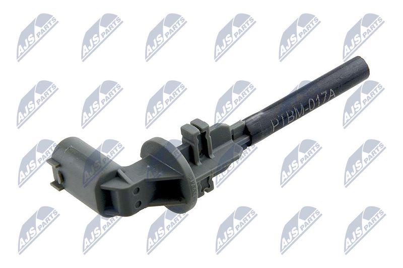 Capteur, niveau de liquide de refroidissement NTY CZW-BM-017A