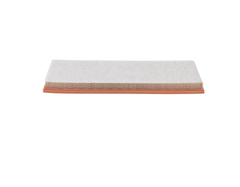 Filtre à air BOSCH 1 457 429 793