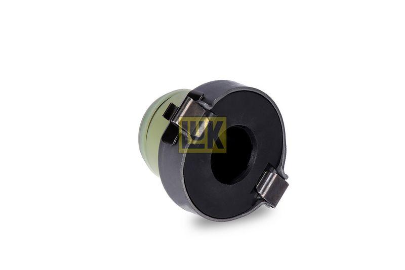 Butée de débrayage Schaeffler LuK 500104810