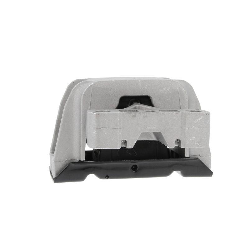 Suspension, boîte automatique CORTECO 21652820