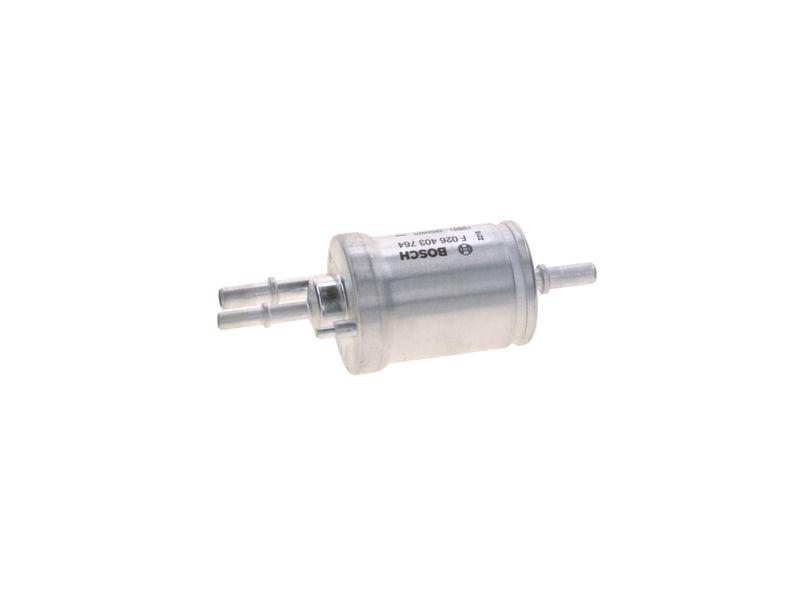 Filtre à carburant BOSCH F 026 403 764