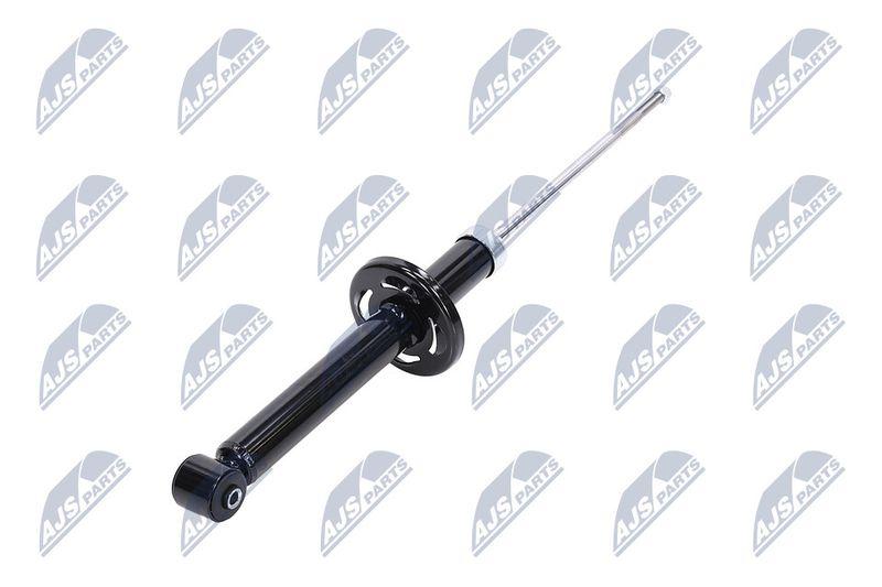 Amortisseur NTY A-VW-042