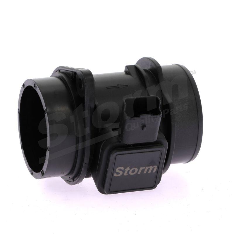 Débitmètre de masse d'air STORM QUALITY PARTS 399025