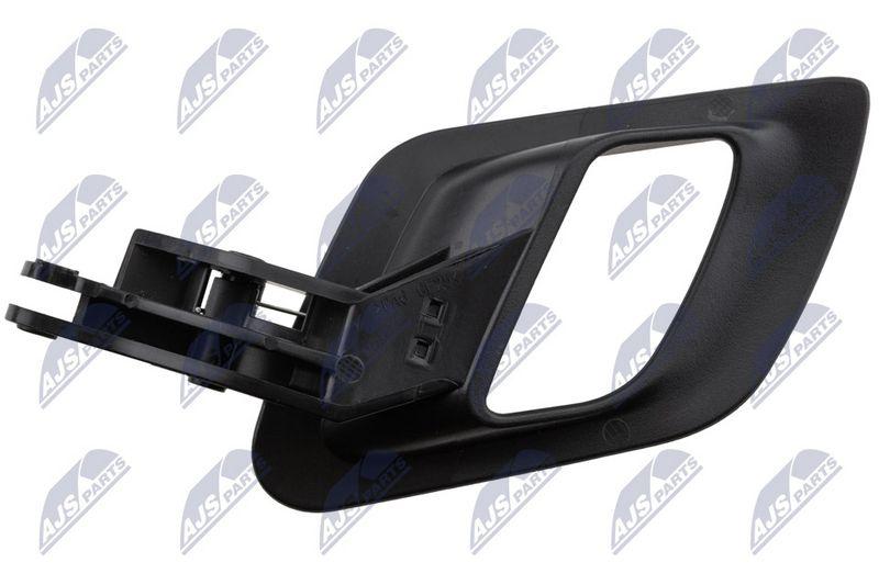 Poignet de porte, équipment intérieur NTY EZC-SK-083