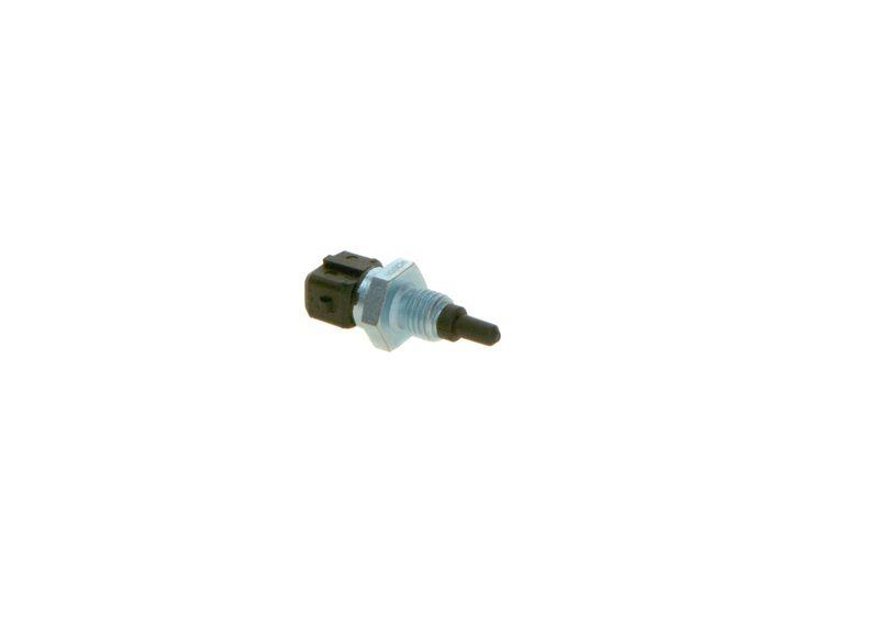 Sonde, température du liquide de refroidissement BOSCH 0 280 130 039