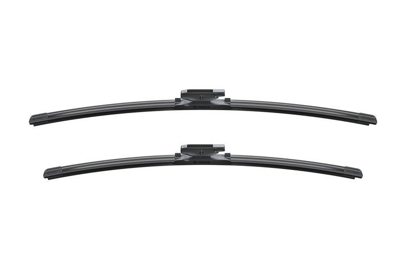 Balai d'essuie-glace BOSCH 3 397 007 424