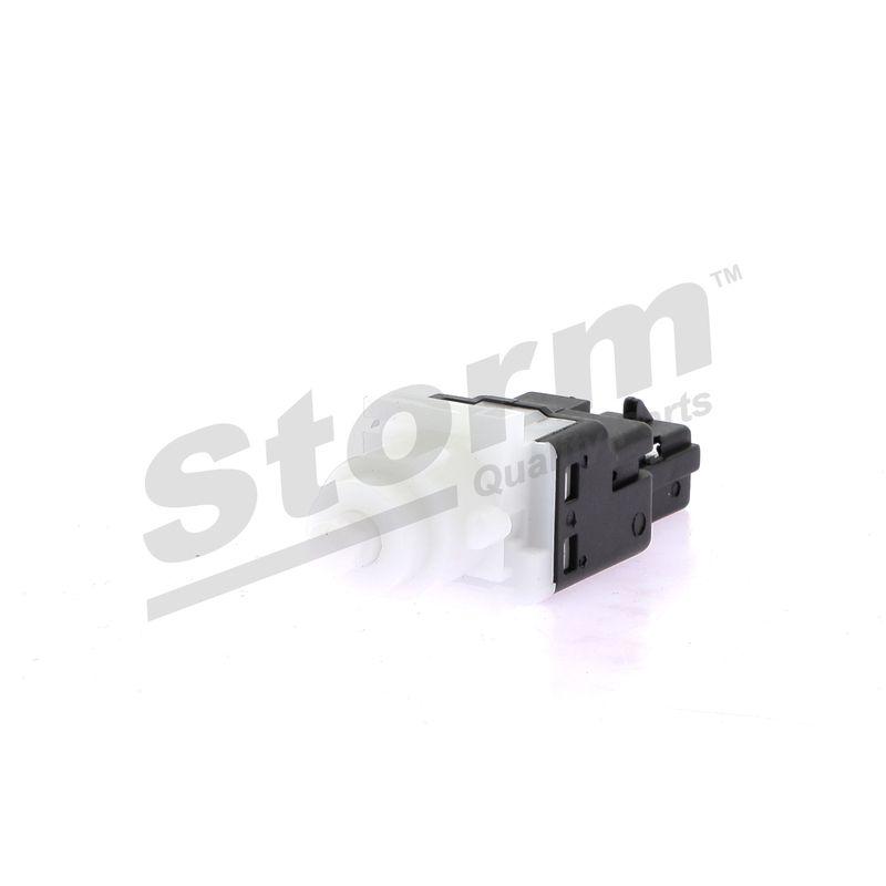 Interrupteur des feux de freins STORM QUALITY PARTS STO373793