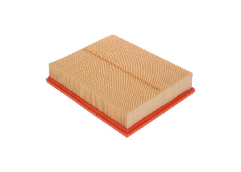 Filtre à air BOSCH F 026 400 519