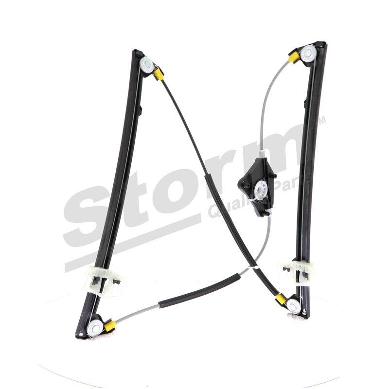 Lève-vitre STORM QUALITY PARTS 27975