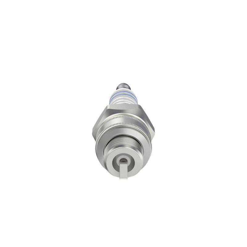 Bougie d'allumage BOSCH 0 241 229 720