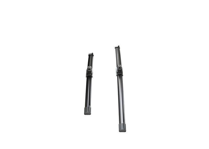 Balai d'essuie-glace BOSCH 3 397 014 206