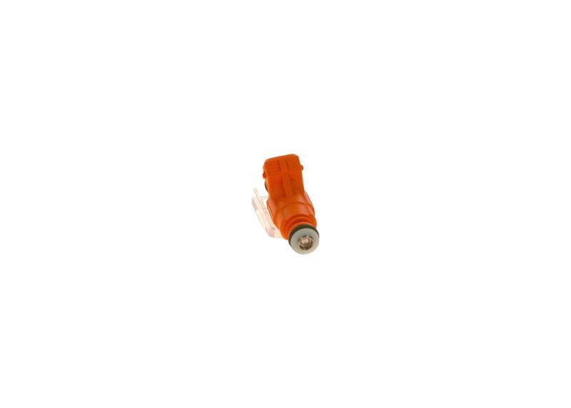 Injecteur BOSCH 0 280 156 034