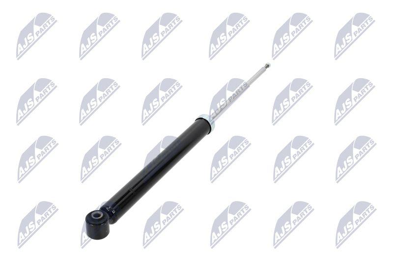 Amortisseur NTY A-FR-000