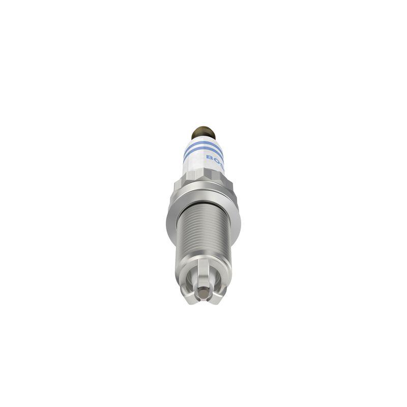 Bougie d'allumage BOSCH 0 242 140 507
