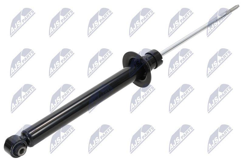 Amortisseur NTY A-FR-016