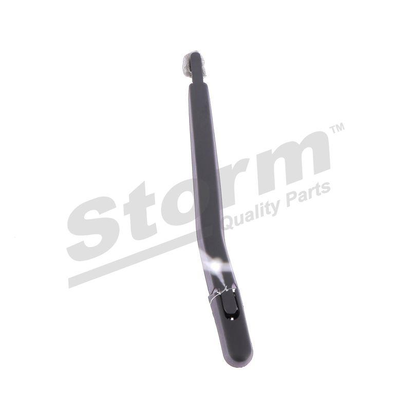 Bras d'essuie-glace, nettoyage des vitres STORM QUALITY PARTS 63040