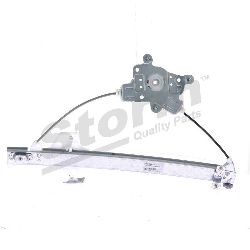 Lève-vitre STORM QUALITY PARTS 162074