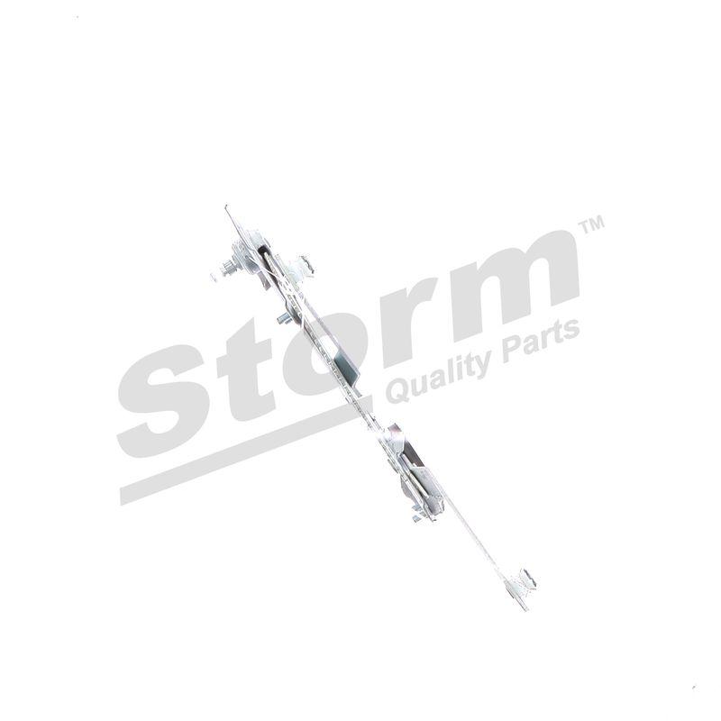 Lève-vitre STORM QUALITY PARTS 23076