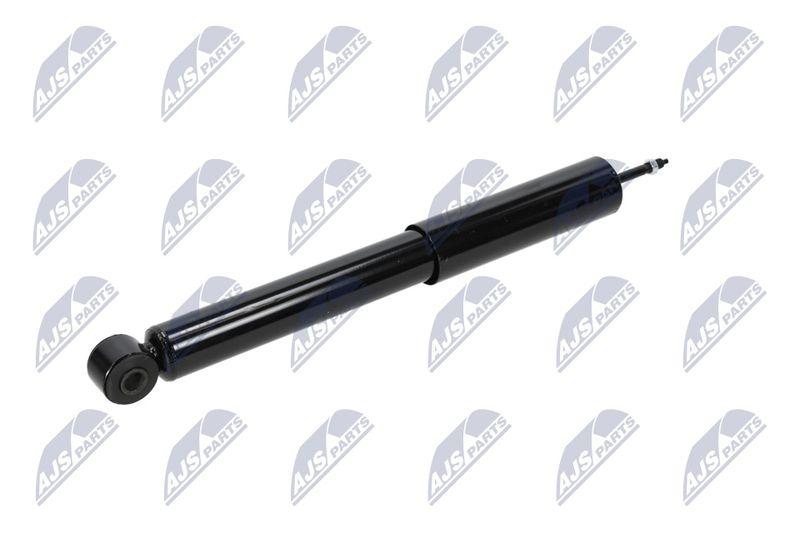 Amortisseur NTY A-KA-305