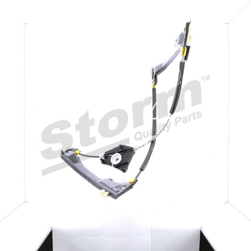 Lève-vitre STORM QUALITY PARTS 99177