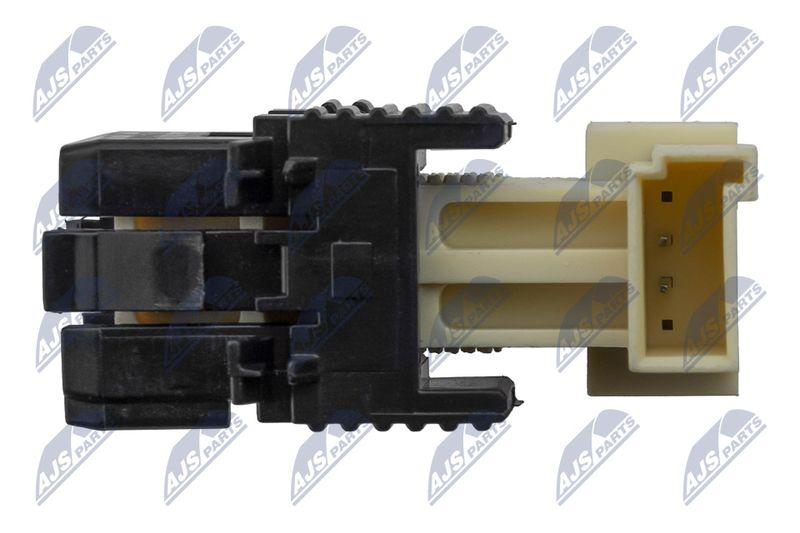 Interrupteur des feux de freins NTY ECW-BM-001