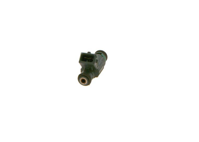 Injecteur BOSCH 0 280 156 324