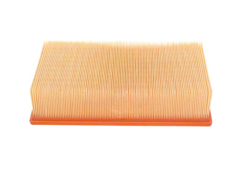 Filtre à air BOSCH 1 457 429 792