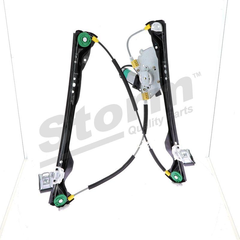Lève-vitre STORM QUALITY PARTS 46577