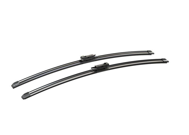Balai d'essuie-glace BOSCH 3 397 007 099