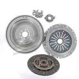 Kit adaptateur, embrayage STORM QUALITY PARTS STO1019