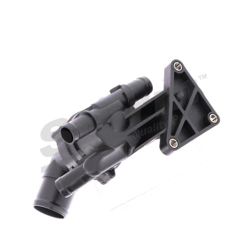 Boîtier du thermostat STORM QUALITY PARTS F16218